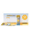 Portable Blocking Isolation Sunscreen Lotion - 50PCS Of 1g Each 1