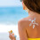 Portable Blocking Isolation Sunscreen Lotion - 50PCS Of 1g Each 4