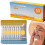 Portable Blocking Isolation Sunscreen Lotion - 50PCS Of 1g Each 2