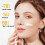 Portable Blocking Isolation Sunscreen Lotion - 50PCS Of 1g Each 5