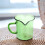 messbecher kaffeetasse haushalts trinkglas 7