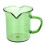 messbecher kaffeetasse haushalts trinkglas 1
