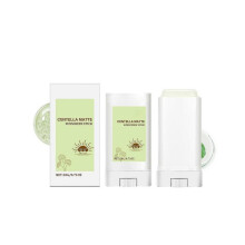 Moisturizing And Brightening Sunscreen And Water Lightweight Control Of Oil And Light Texture 20g