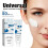 Moisturizing Sunscreen Is Lightweight And Refreshing Non And Does Not Harm The 50ml 16