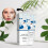 Moisturizing Sunscreen Is Lightweight And Refreshing Non And Does Not Harm The 50ml 13
