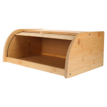 1 holz , aufbewahrungsbehälter für lebensmittel