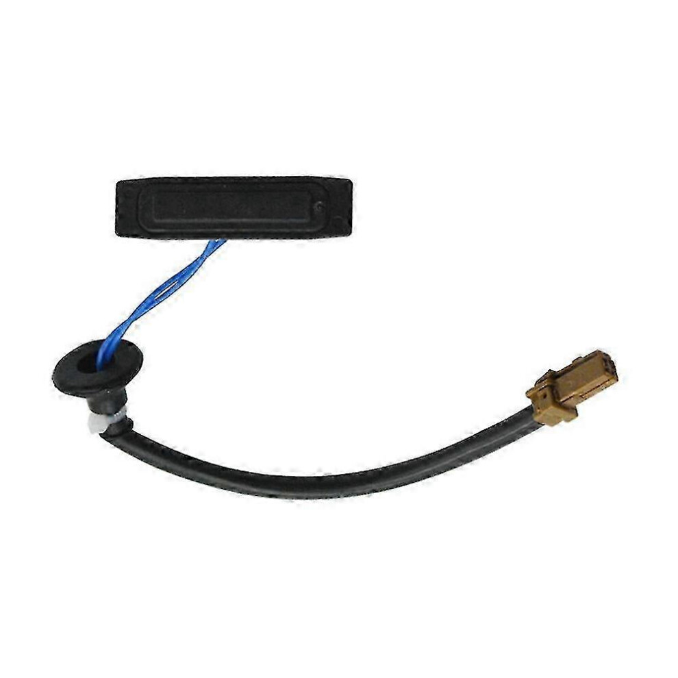 Subaru XV 2011-2025 Rear Door Open Switch Replacement Part 63270FJ000-image-OPC-PKJZ7GW-NEW