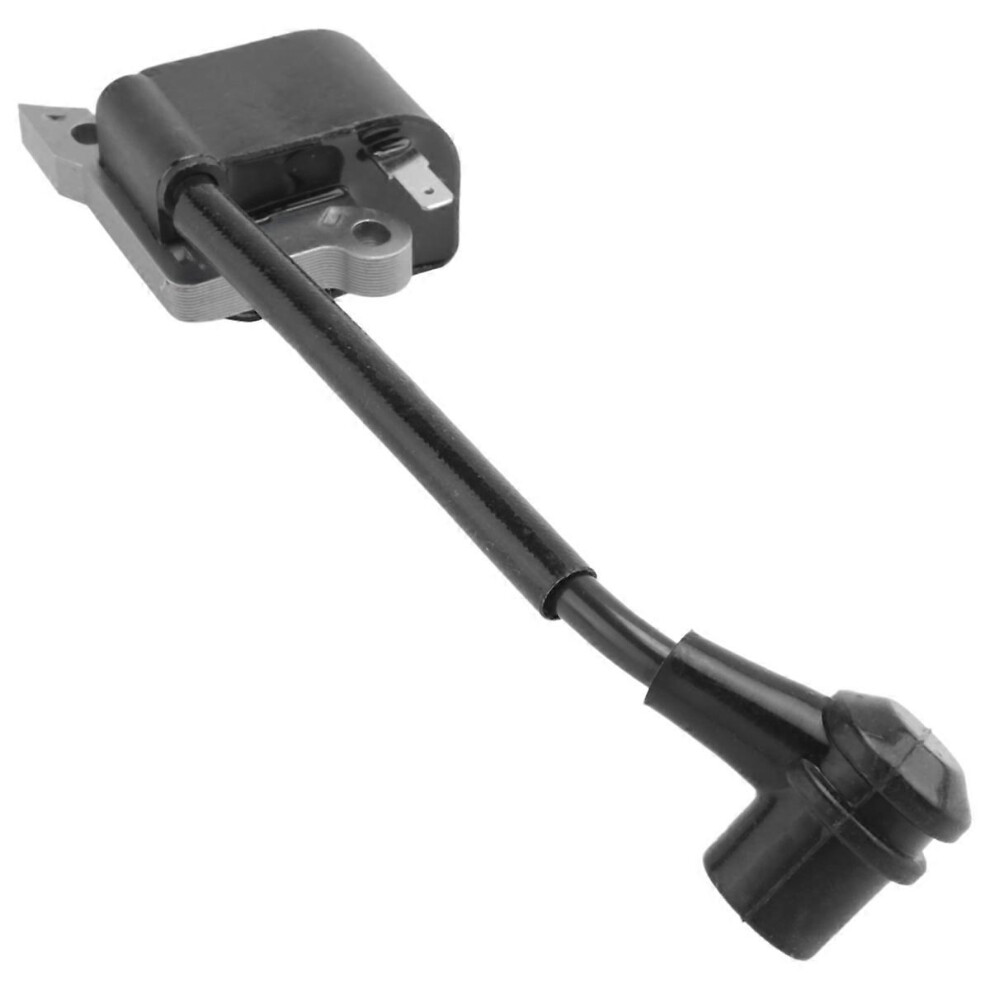 Ignition Coil For Husqvarna 240E 235E 236E Ignition For Mcculloch 6935165365715