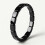 Hemys Hematite Bracelet Men,Hematite Bracelets For Men 4