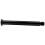 FOX SC32/34/36 Front Fork Thru Axle Lever QR15x110mm Quick Release Accessory 4