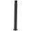 FOX SC32/34/36 Front Fork Thru Axle Lever QR15x110mm Quick Release Accessory 3