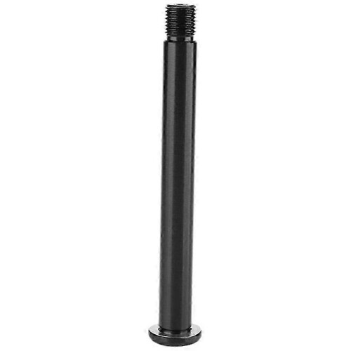 FOX SC32/34/36 Front Fork Thru Axle Lever QR15x110mm Quick Release Accessory 2