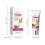 Snail Recombinant And Moisturizing Sunscreen 60g 3