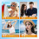 Snail Recombinant And Moisturizing Sunscreen 60g 5