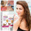 Snail Recombinant And Moisturizing Sunscreen 60g 18