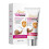Snail Recombinant And Moisturizing Sunscreen 60g 1