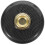 Instrumentaccessoires Rubberen Mat Cello Ondersteuning Antislip 3