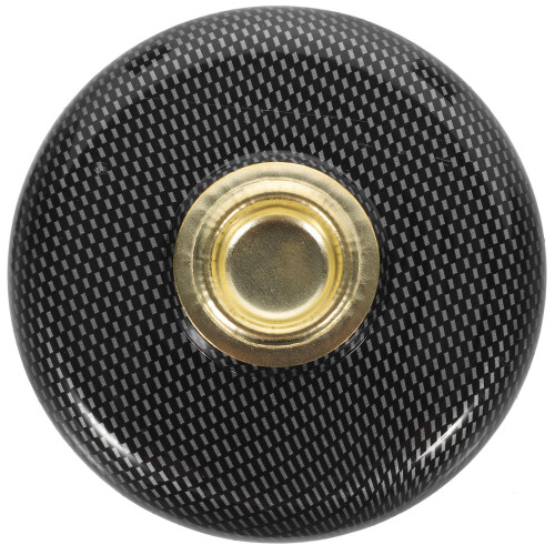 Instrumentaccessoires Rubberen Mat Cello Ondersteuning Antislip 2