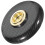 Instrumentaccessoires Rubberen Mat Cello Ondersteuning Antislip 4