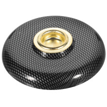 Instrumentaccessoires Rubberen Mat Cello Ondersteuning Antislip