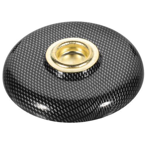 Instrumentaccessoires Rubberen Mat Cello Ondersteuning Antislip