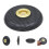 Instrumentaccessoires Rubberen Mat Cello Ondersteuning Antislip 6