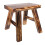 Stable Footstool Portable Shoe Changing Stool For Home Dorm 10