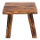 Stable Footstool Portable Shoe Changing Stool For Home Dorm 1