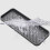 2er-pack silikon-dekotablett, organizer für make-up, , 5