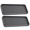 2er-pack silikon-dekotablett, organizer für make-up, , 11