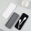 2er-pack silikon-dekotablett, organizer für make-up, , 3