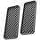 2er-pack silikon-dekotablett, organizer für make-up, , 10