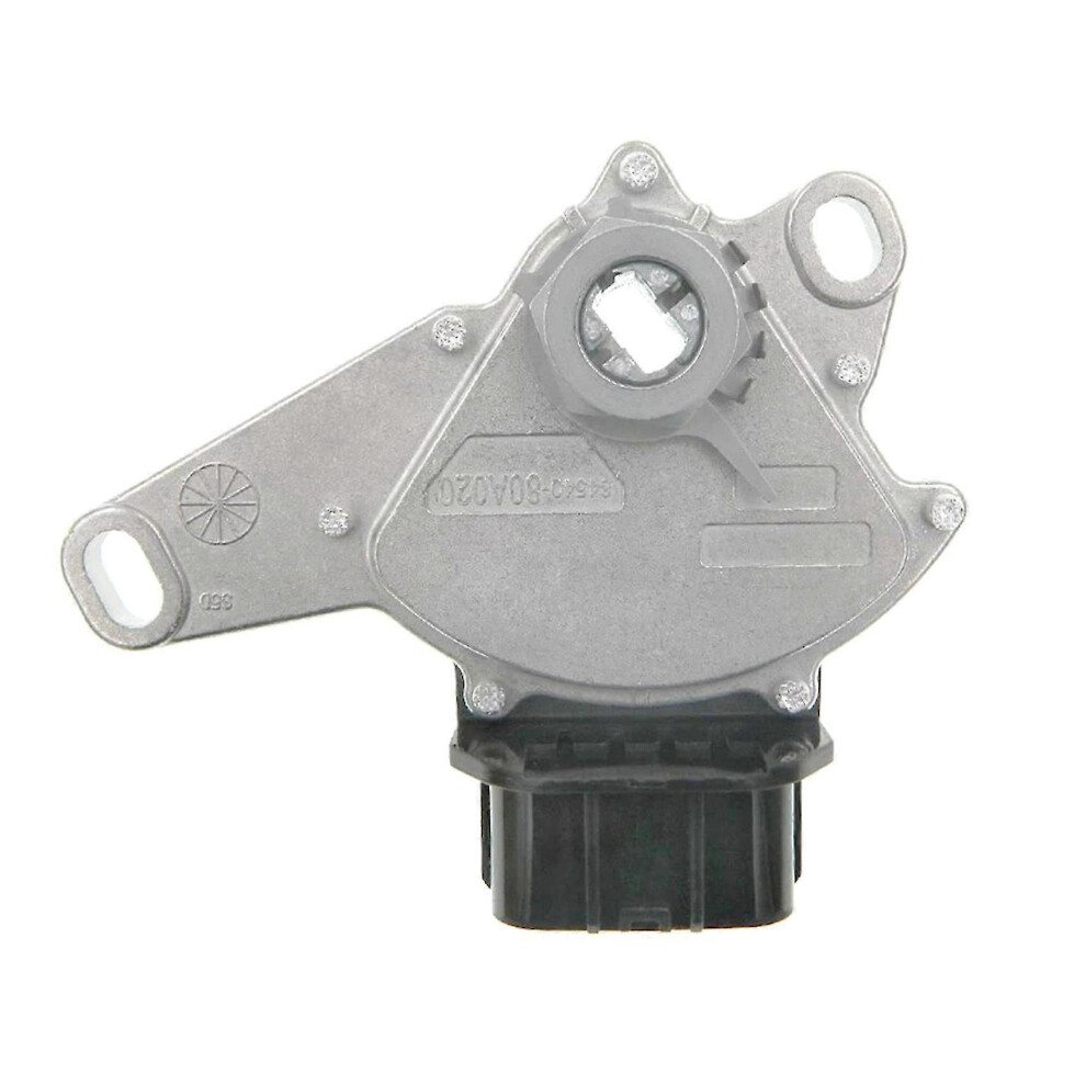 84540-80A020 93741830 Gear Switch Gear Switch For Excelle 1.6 Aveo 1.4 1.6L Aveo5 6935159244835