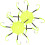2 leuchtköder-haken für , fluoreszierende angelhaken 6
