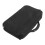 estuche protector para resistente a y agua 1