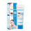 Summer Full-body Sunscreen for Sunscreen Locking And Concealer 100ml 1