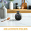 Ceramic Pot Japanese Style Sake 7