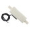 sensor de de durável com medidor e 5