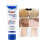 Sunscreen Body Sunscreen Body Refreshing And Non-greasy100g 10