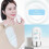 Sunscreen Face, Anti,Sweat Sunscreen Summer Cream 2