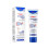 Sunscreen Body Sunscreen Body Refreshing And Non-greasy100g 7