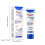 Sunscreen Body Sunscreen Body Refreshing And Non-greasy100g 16