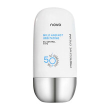 Sunscreen Face, Anti,Sweat Sunscreen Summer Cream