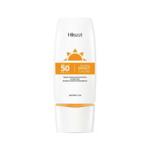 High Power Sunscreen SPF50+refreshing, Brightening, Moisturizing, Skin Isolating Cream, And Sunscreen Lotion PUW3303