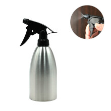 sprühflasche 500 ml hitzebeständig für öl und gewürze