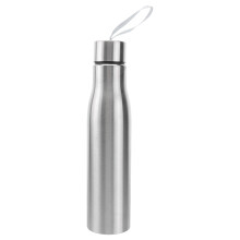 500 ml 304 öl- und essigflasche mit dosierfunktion