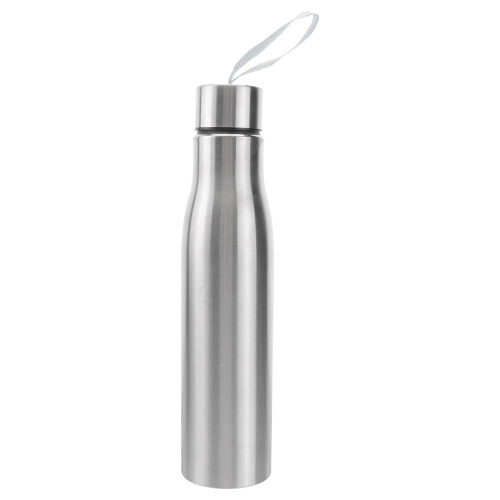 500 ml 304 öl- und essigflasche mit dosierfunktion