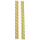 2 sangles en silicone pour fixer serviettes chaises longues 8