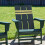 2 sangles en silicone pour fixer serviettes chaises longues 11