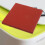 Heat Press Machine Pad Convenient Insulation Mat Hat Accessories 4